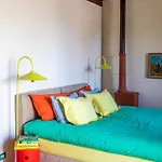 Casa Lawa Casa de hóspedes *