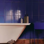 Casa Lawa