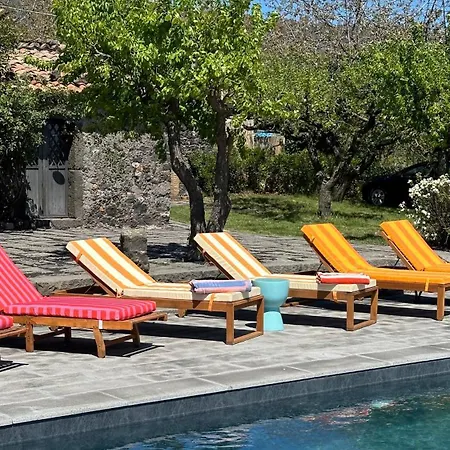 Casa Lawa بيت ضيافة *