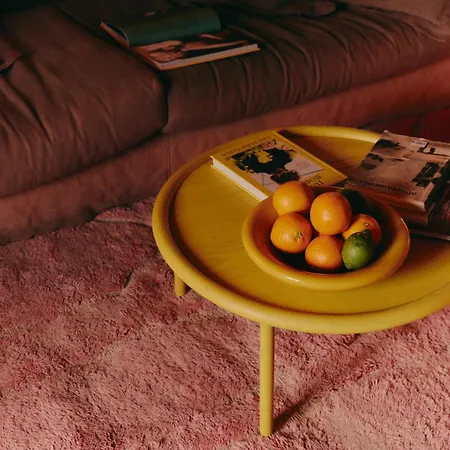 Casa Lawa بيت ضيافة