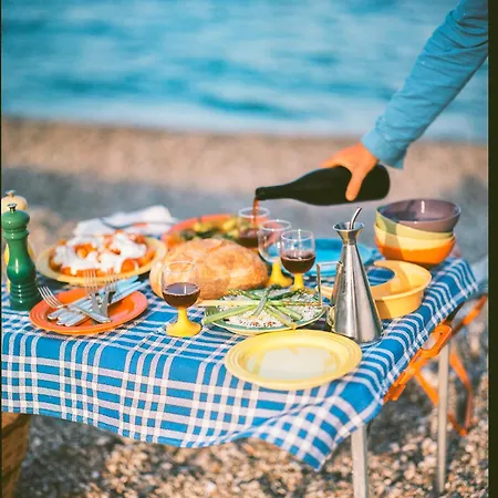 Casa Lawa * SantʼAlfio