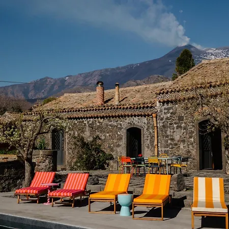 Casa Lawa بيت ضيافة *