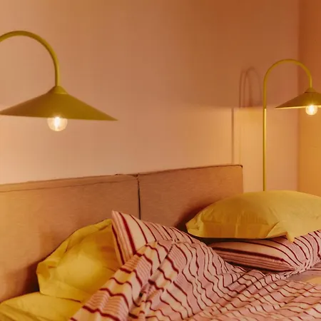 Casa Lawa * Sant'Alfio