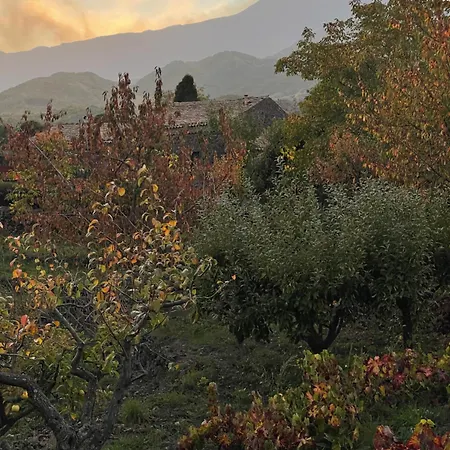 Casa Lawa بيت ضيافة *