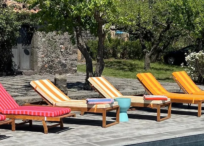 Casa Lawa Vendégház *