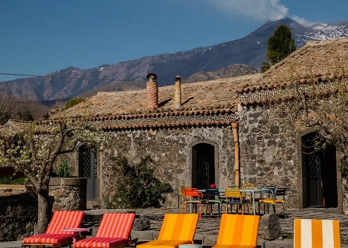 Casa Lawa Vendégház *