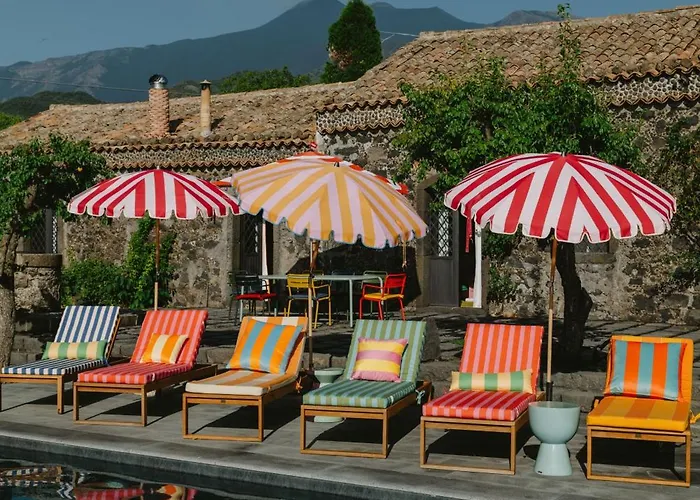 Vendégház Casa Lawa *